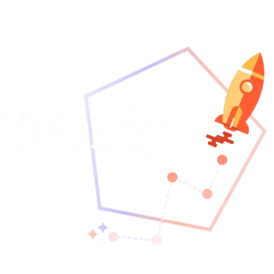 Third Wunder - HubSpot - Header image - light version
