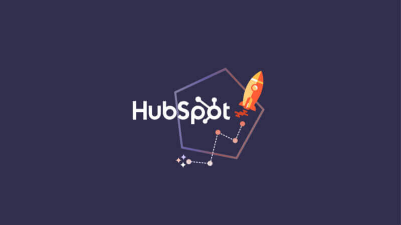 Third Wunder - HubSpot - Main image
