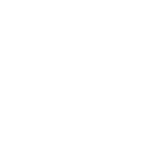 Biyiy Icon
