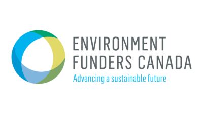 EFC - Logo - Default version