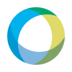 Environment Funders Canada