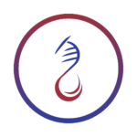 ANZTCT - Logo - default version