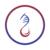ANZTCT - Logo - default version