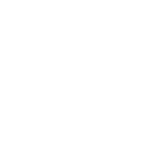 ANZTCT - Logo - Light version
