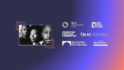 Third Wunder - Featured Image - NPOS - Black History Month