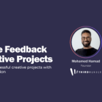 Third Wunder - featured image - Third Wednesday Webinar - Effective Feedback for Creative Projects