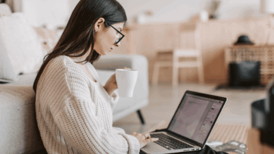 Third Wunder - Featured Image - Style Sheets - Editor's Style Sheet - Style Sheet vs Style Guide - Editing tool - Content Marketing - Brand Voice - Consistency - Content marketing team - Team members - Freelancers - Creative Teams