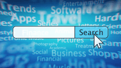 Third Wunder - Featured Image - SEO in the Age of AI - AI Overview - AI Search - Generative Search - Search