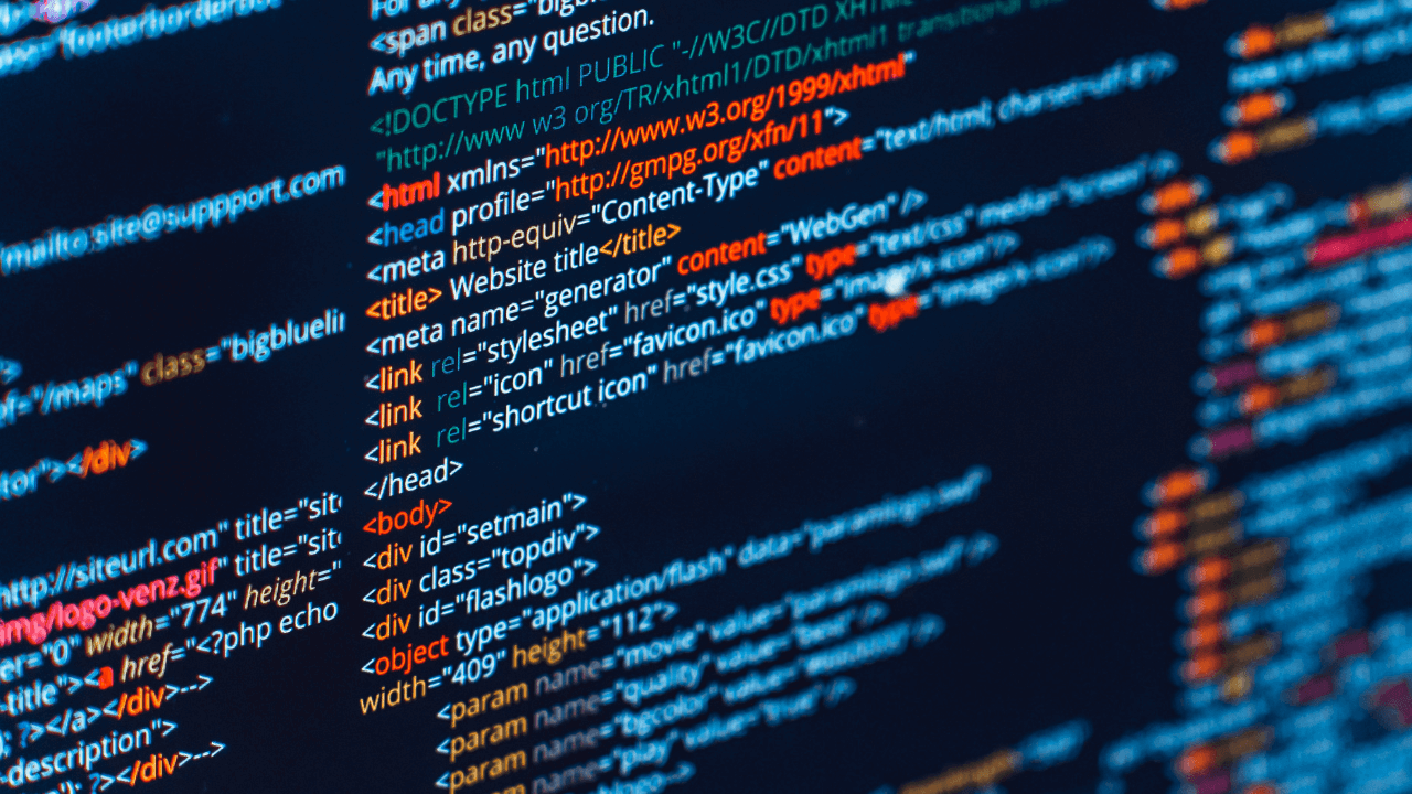Third Wunder - Featured Image - Schema Markup - SEO - SEO Strategy - Web Development - AI Seach - AI-Powered Search - Search Visibility
