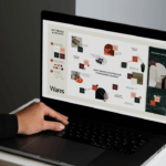 Third Wunder - Featured Image - The 2026 Brand Audit - Brand Audit - Branding - Rebrand - Brand Refresh - Audit - Cosmetic - Overhaul