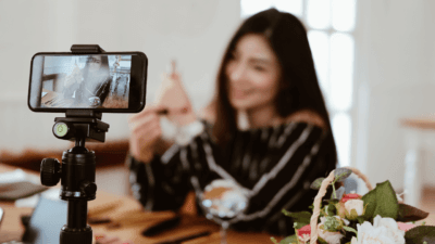 Third Wunder - Featured Image - Video for Marketing - Video for B2B - LoFi Video Strategy