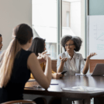 Third Wunder - Featured Image - The AI Jumpstart - AI for Non-Profits - AI for Good - Jumpstart for Non-Profits - AI Implementation for Non-Profits - AI Strategy