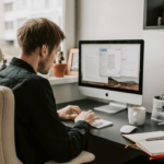 Third Wunder - Featured Image - AI for Content Marketing - AI for SEO - AI Implementation - Content Marketing