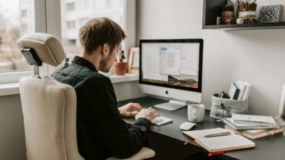 Third Wunder - Featured Image - AI for Content Marketing - AI for SEO - AI Implementation - Content Marketing