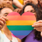 Third Wunder - Featured Image - Pride Month 2026 - 2SLGTQ+ - Non-Profit