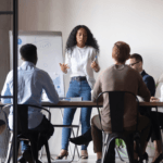 Third Wunder - Featured Image - Content Marketing - AI for Content Marketing - SEO - AEO - Schema Markup - AI Content