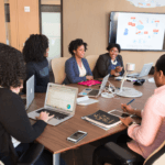 Third Wunder - TW - Featured Image - Non-Profit Guide to Repurposing - Content Repurposing - Research Products - With Wunder Webinar