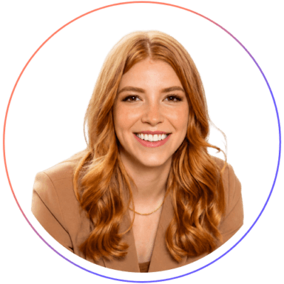Third Wunder - With Wunder Webinar - Leah Mazur - Creative Carousel - Guest - Webinar