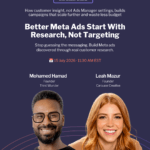 Third Wunder - With Wunder Webinar
