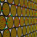 darts-hitting-a-bullseye-tiny