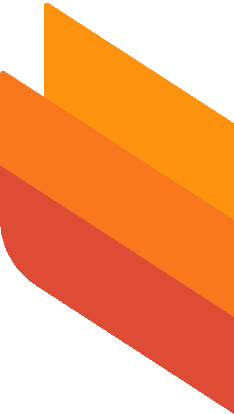 laidlaw-fletch-orange-right