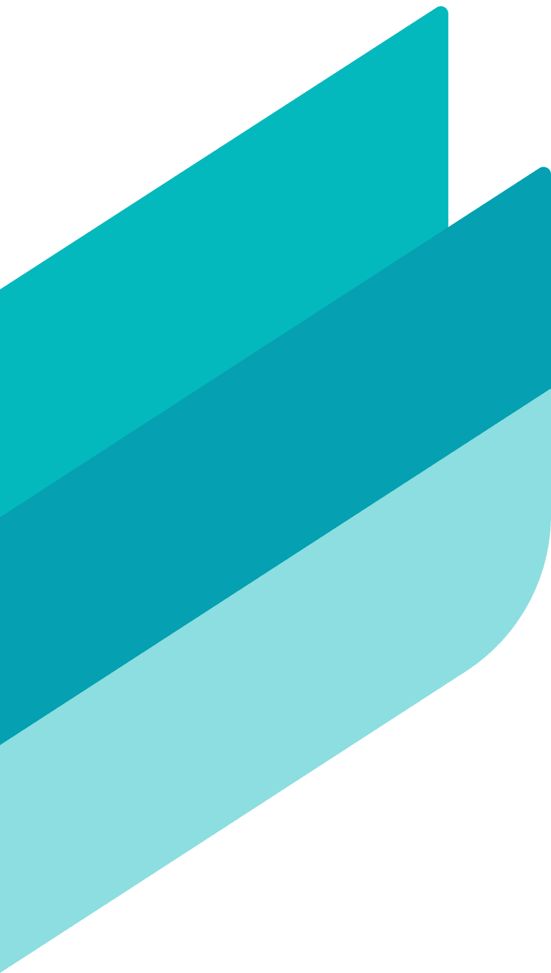 laidlaw-fletch-teal-left